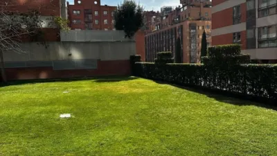 Piso en alquiler en Calle de Rafael Bergamín - Imagen 5