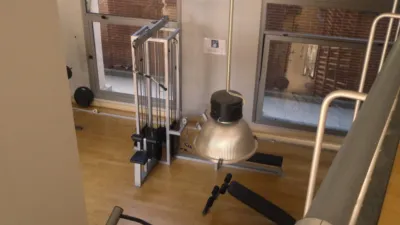 Piso en alquiler en Calle de Rafael Bergamín - Imagen 44