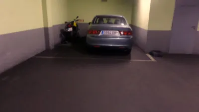 Piso en alquiler en Calle de Rafael Bergamín - Imagen 45