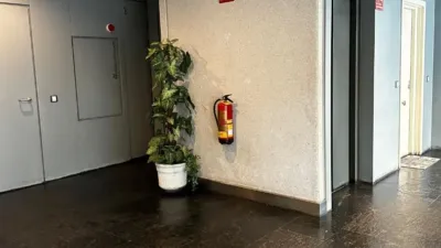 Piso en alquiler en Calle de Rafael Bergamín - Imagen 6