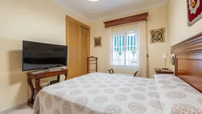 Apartment on Carrer de Mateu Obrador photo 20