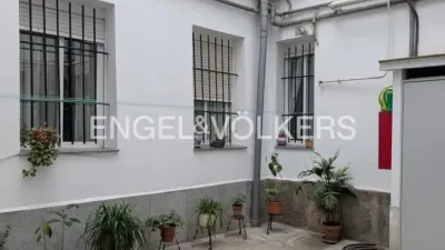 Piso en calle de Relatores photo 20