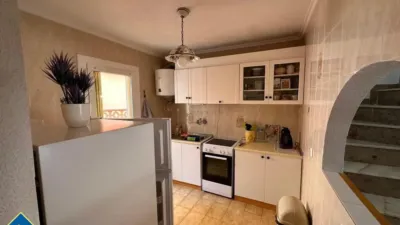 Casa – Torrevieja, Cabo Cervera-Playa la Mata - Vista 4