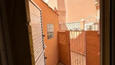 Casa – Torrevieja, Cabo Cervera-Playa la Mata - Vista 5