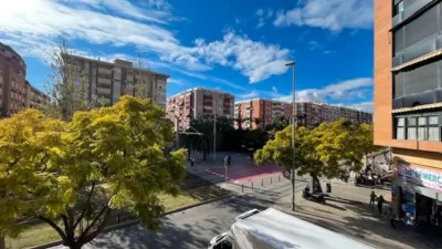 Piso – Alicante - Alacant - Vista 2