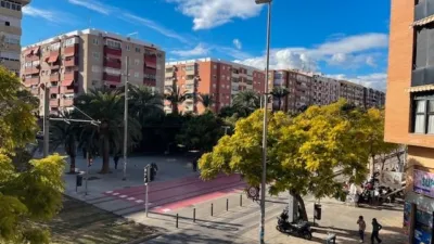 Piso – Alicante - Alacant - Vista 3