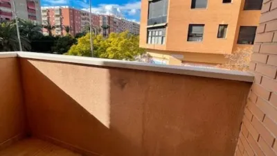 Piso – Alicante - Alacant - Vista 4