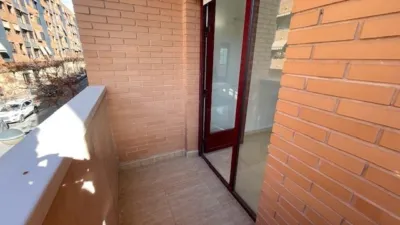 Piso – Alicante - Alacant - Vista 5