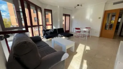 Piso – Alicante - Alacant - Más