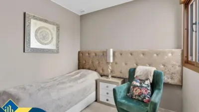 Penthouse in Cabo Roig-La Zenia-La Regia photo 10