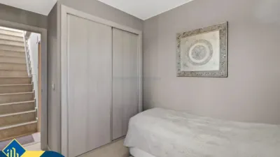 Penthouse in Cabo Roig-La Zenia-La Regia photo 11