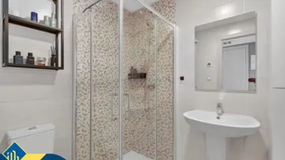 Penthouse in Cabo Roig-La Zenia-La Regia photo 13