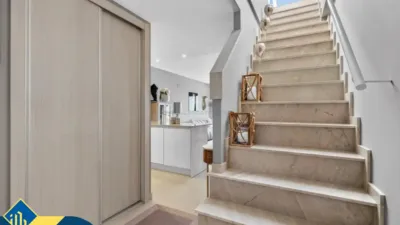 Penthouse in Cabo Roig-La Zenia-La Regia photo 17