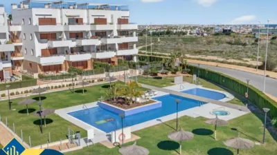 Penthouse in Cabo Roig-La Zenia-La Regia photo 22