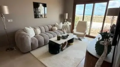 Penthouse in Cabo Roig-La Zenia-La Regia photo 28
