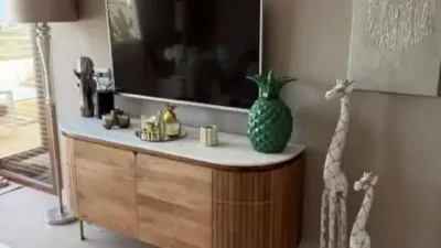Penthouse in Cabo Roig-La Zenia-La Regia photo 29