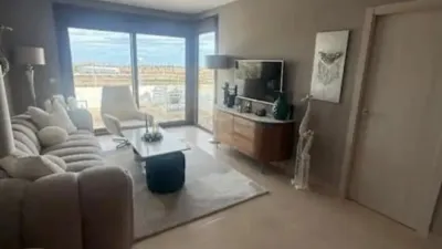 Penthouse in Cabo Roig-La Zenia-La Regia photo 30