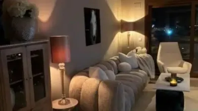 Penthouse in Cabo Roig-La Zenia-La Regia photo 33