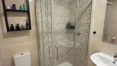 Penthouse in Cabo Roig-La Zenia-La Regia photo 36
