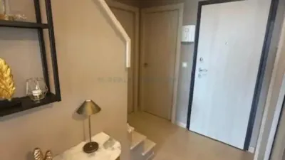 Penthouse in Cabo Roig-La Zenia-La Regia photo 37