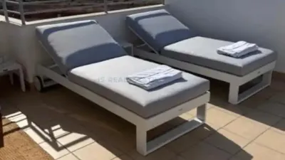 Penthouse in Cabo Roig-La Zenia-La Regia photo 39