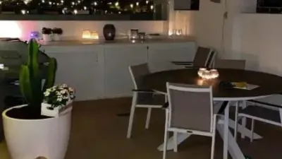 Penthouse in Cabo Roig-La Zenia-La Regia photo 41