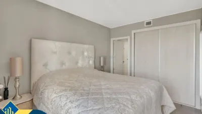 Penthouse in Cabo Roig-La Zenia-La Regia photo 9