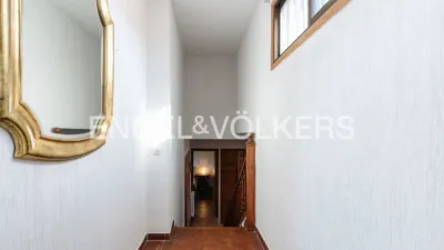 Casa adosada en Pinosol-El Alcor-Peralejo photo 18