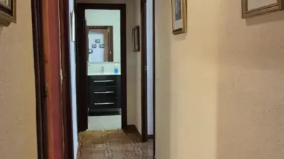 Piso en Acequión-Los Naúfragos photo 16