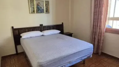 Apartment in Acequión-Los Naúfragos photo 3