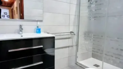 Piso en Acequión-Los Naúfragos photo 6