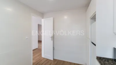 Casa en alquiler en La Canyada - La Cañada, La Canyada - La Cañada (Paterna) de 1.600 €<span>/mes</span>
