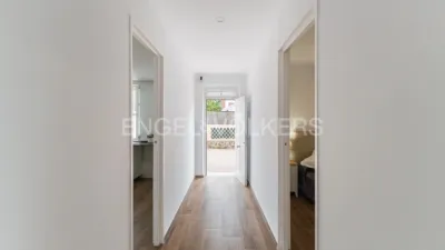 Casa en alquiler en La Canyada - La Cañada, La Canyada - La Cañada (Paterna) de 1.600 €<span>/mes</span>