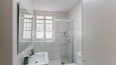 Casa en alquiler en La Canyada - La Cañada, La Canyada - La Cañada (Paterna) de 1.600 €<span>/mes</span>
