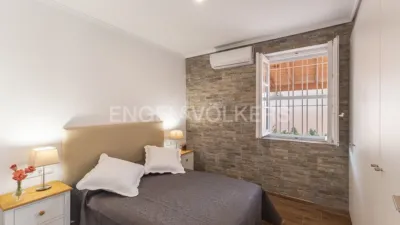 Casa en alquiler en La Canyada - La Cañada, La Canyada - La Cañada (Paterna) de 1.600 €<span>/mes</span>