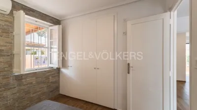 Casa en alquiler en La Canyada - La Cañada, La Canyada - La Cañada (Paterna) de 1.600 €<span>/mes</span>