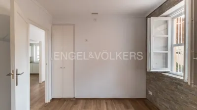 Casa en alquiler en La Canyada - La Cañada, La Canyada - La Cañada (Paterna) de 1.600 €<span>/mes</span>