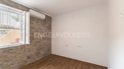 Casa en alquiler en La Canyada - La Cañada, La Canyada - La Cañada (Paterna) de 1.600 €<span>/mes</span>