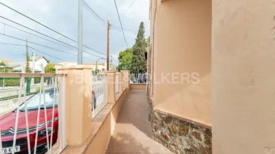 Casa en alquiler en La Canyada - La Cañada, La Canyada - La Cañada (Paterna) de 1.600 €<span>/mes</span>