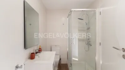 Casa en alquiler en La Canyada - La Cañada, La Canyada - La Cañada (Paterna) de 1.600 €<span>/mes</span>