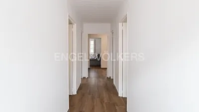 Casa en alquiler en La Canyada - La Cañada, La Canyada - La Cañada (Paterna) de 1.600 €<span>/mes</span>