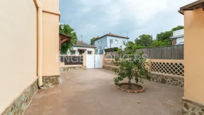 Casa en alquiler en La Canyada - La Cañada, La Canyada - La Cañada (Paterna) de 1.600 €<span>/mes</span>
