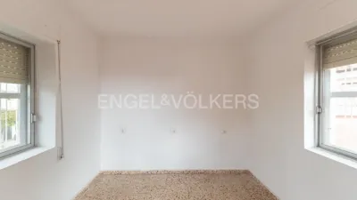 Casa en alquiler en La Canyada - La Cañada, La Canyada - La Cañada (Paterna) de 1.600 €<span>/mes</span>