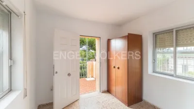 Casa en alquiler en La Canyada - La Cañada, La Canyada - La Cañada (Paterna) de 1.600 €<span>/mes</span>