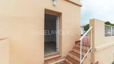 Casa en alquiler en La Canyada - La Cañada, La Canyada - La Cañada (Paterna) de 1.600 €<span>/mes</span>