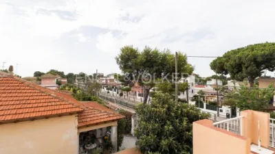Casa en alquiler en La Canyada - La Cañada, La Canyada - La Cañada (Paterna) de 1.600 €<span>/mes</span>