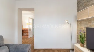 Casa en alquiler en La Canyada - La Cañada, La Canyada - La Cañada (Paterna) de 1.600 €<span>/mes</span>