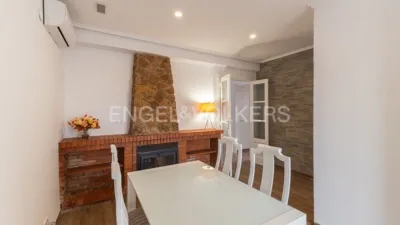 Casa en alquiler en La Canyada - La Cañada, La Canyada - La Cañada (Paterna) de 1.600 €<span>/mes</span>