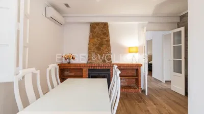Casa en alquiler en La Canyada - La Cañada, La Canyada - La Cañada (Paterna) de 1.600 €<span>/mes</span>