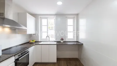 Casa en alquiler en La Canyada - La Cañada, La Canyada - La Cañada (Paterna) de 1.600 €<span>/mes</span>
